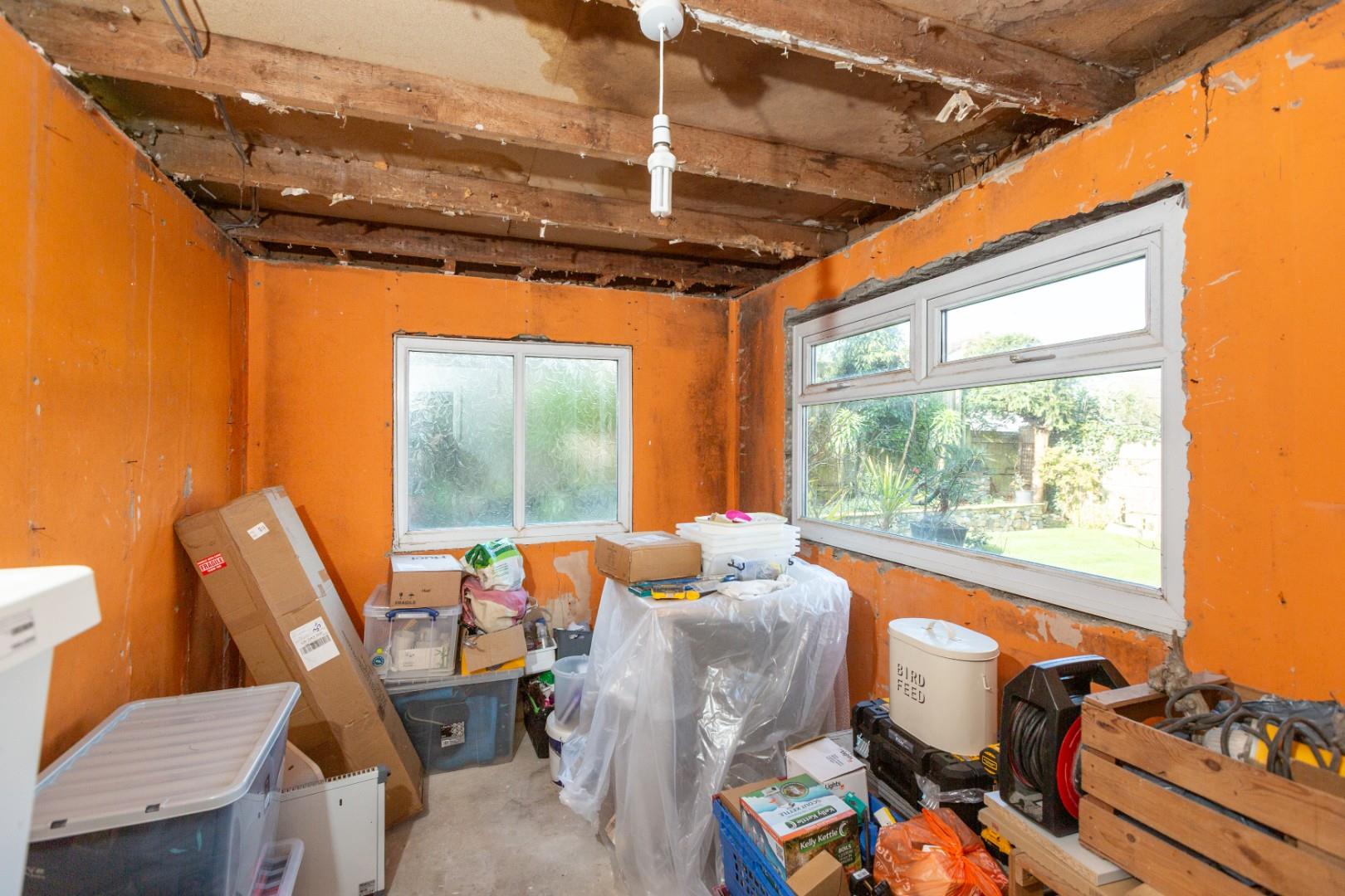 Pennard Drive, Southgate, Swansea, SA3 2DP